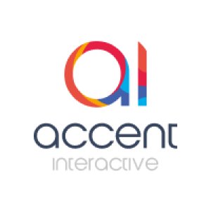 Accent Interactive